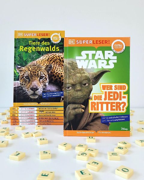 9783831044726 - Sample content