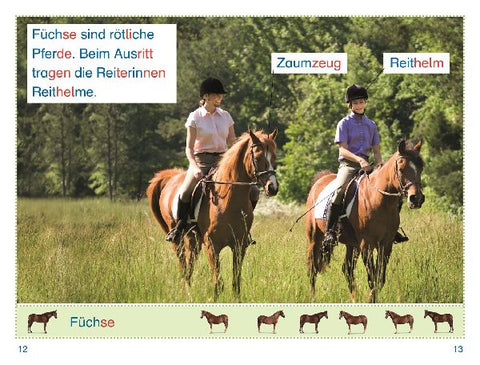 9783831044726 - Sample content