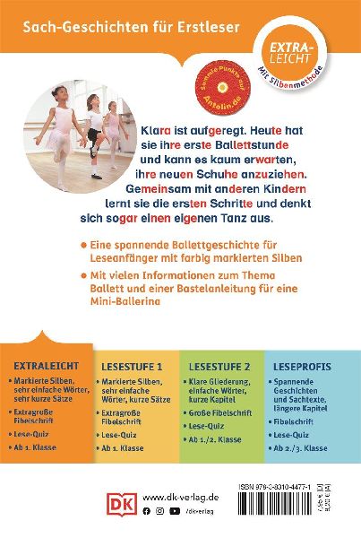 9783831044771 - Back cover