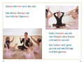 9783831044771 - Sample content