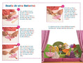 9783831044771 - Sample content