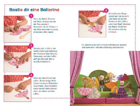 9783831044771 - Sample content