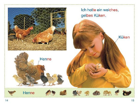 9783831044788 - Sample content