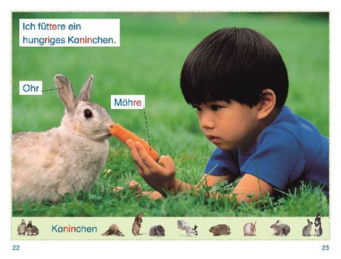 9783831044788 - Sample content