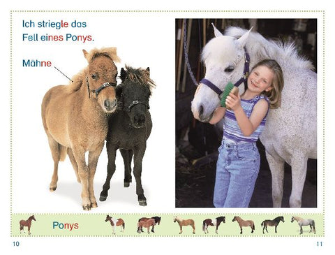 9783831044788 - Sample content