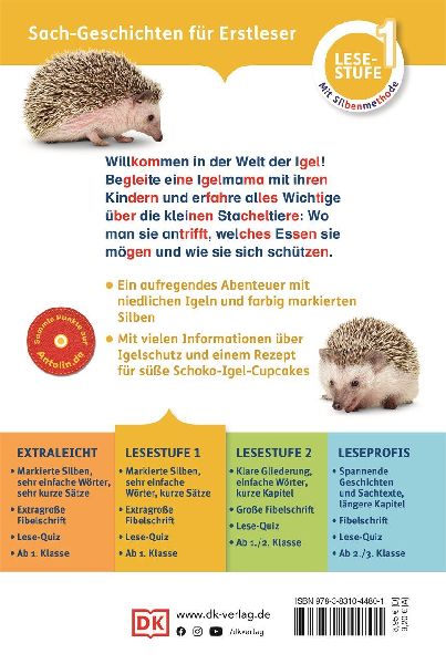 9783831044801 - Back cover