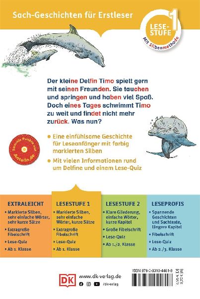 9783831044818 - Back cover