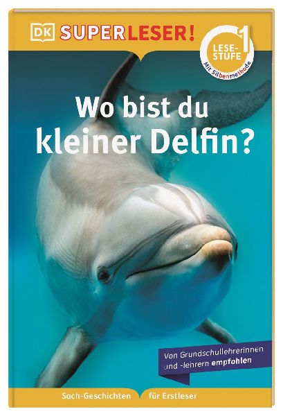 9783831044818 - Front cover