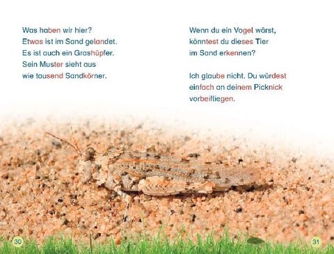 9783831044825 - Sample content