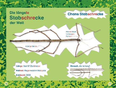 9783831044825 - Sample content