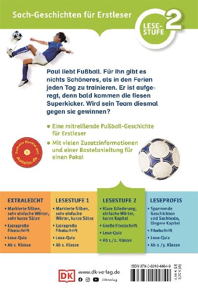 9783831044849 - Back cover