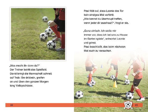 9783831044849 - Sample content