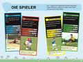 9783831044849 - Sample content