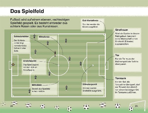 9783831044849 - Sample content