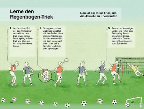 9783831044849 - Sample content