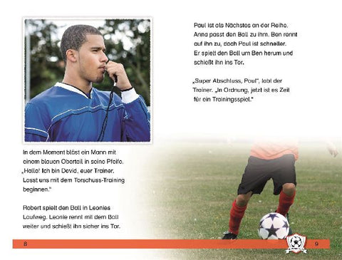 9783831044849 - Sample content