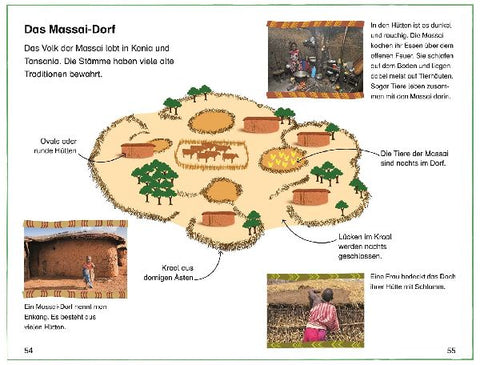 9783831044856 - Sample content