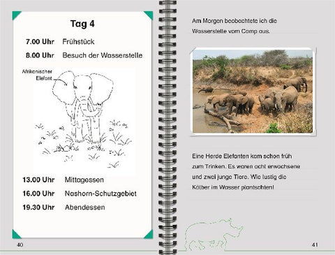 9783831044856 - Sample content