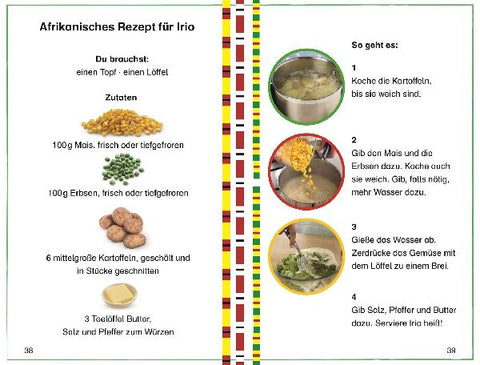 9783831044856 - Sample content