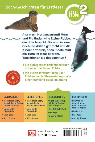 9783831044863 - Back cover