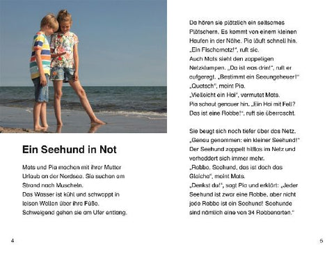 9783831044863 - Sample content