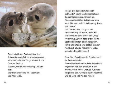 9783831044863 - Sample content