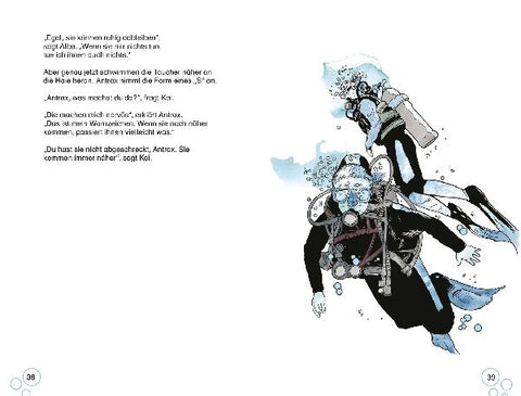 9783831044870 - Sample content