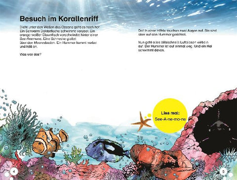 9783831044870 - Sample content