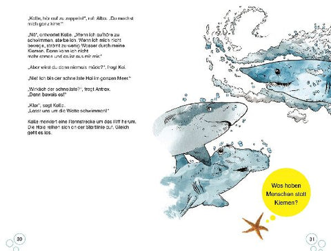 9783831044870 - Sample content