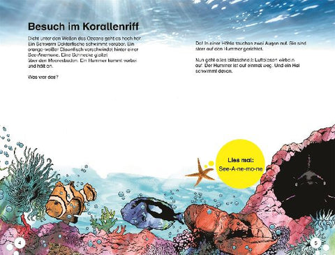 9783831044870 - Sample content