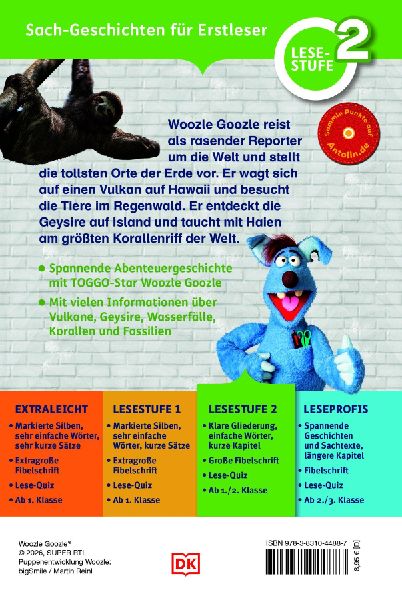 9783831044887 - Back cover