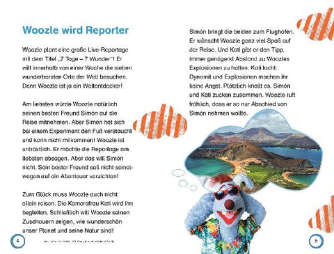 9783831044887 - Sample content