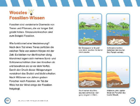 9783831044887 - Sample content