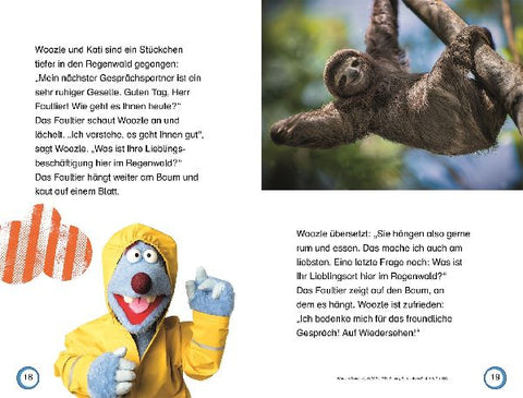 9783831044887 - Sample content