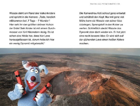 9783831044887 - Sample content