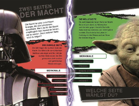 9783831044900 - Sample content