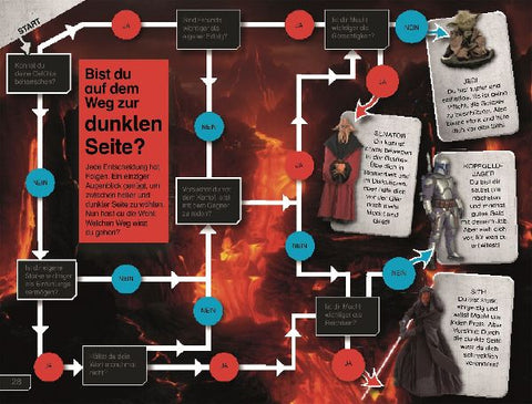 9783831044900 - Sample content