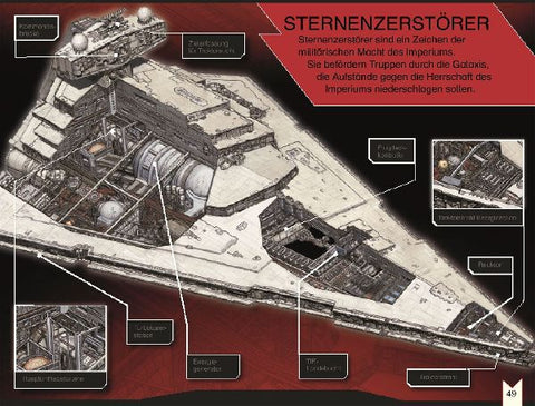 9783831044900 - Sample content