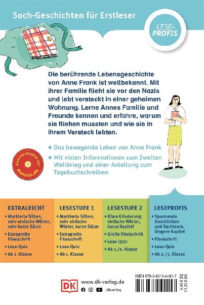 9783831044917 - Back cover