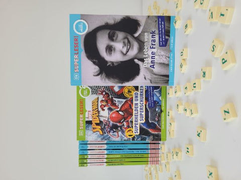 9783831044917 - Sample content