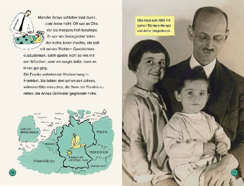 9783831044917 - Sample content