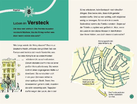 9783831044917 - Sample content