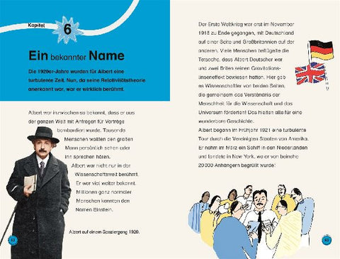 9783831044924 - Sample content