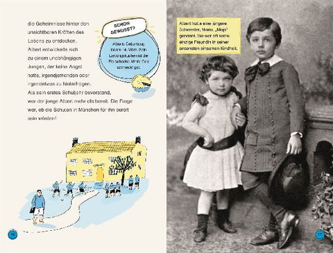 9783831044924 - Sample content