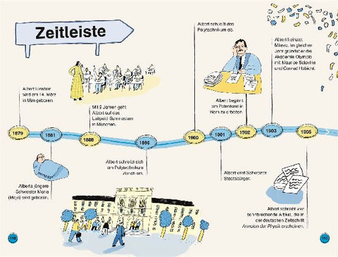 9783831044924 - Sample content