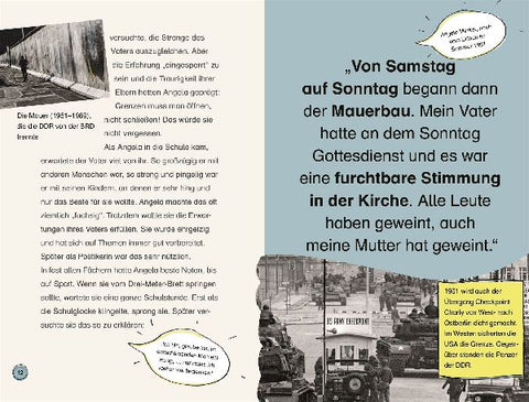 9783831044948 - Sample content