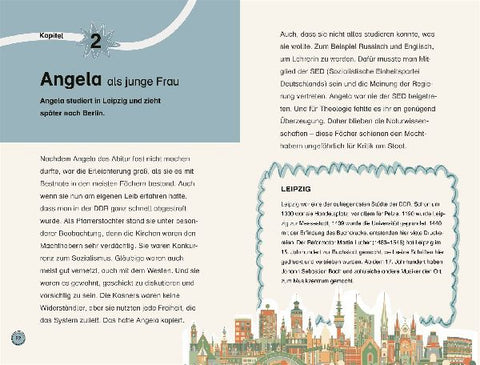 9783831044948 - Sample content