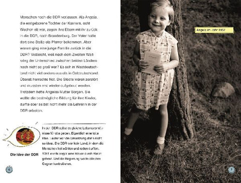 9783831044948 - Sample content