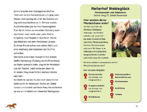 9783831044955 - Sample content