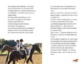 9783831044955 - Sample content
